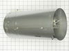 11757530-3-S-Whirlpool-WPY308612-Heating Element - 240V