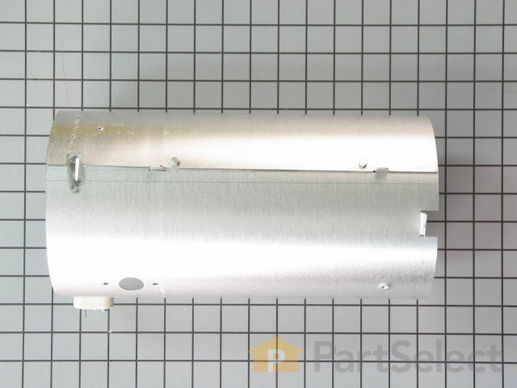 11757531-1-M-Whirlpool-WPY308615-Dryer Heating Element