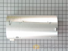 Dryer Heating Element – Part Number: WPY308615