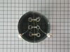 11757531-2-S-Whirlpool-WPY308615-Dryer Heating Element