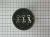 11757531-3-S-Whirlpool-WPY308615-Dryer Heating Element