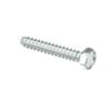Screw – Part Number: WPY310759