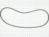 Standard V Belt - 56 Inch – Part Number: WPY311013