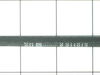 11757534-2-S-Whirlpool-WPY311013-Standard V Belt - 56 Inch