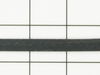 11757534-3-S-Whirlpool-WPY311013-Standard V Belt - 56 Inch