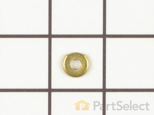 11757535-1-M-Whirlpool-WPY311270-WASHER- TE