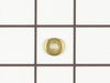 11757535-1-S-Whirlpool-WPY311270-WASHER- TE