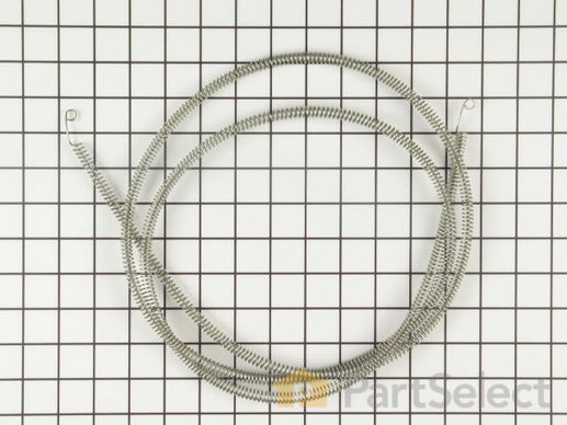 11757536-1-M-Whirlpool-WPY311946-Heater Wire - 240V