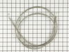 Heater Wire - 240V – Part Number: WPY311946