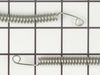 11757536-2-S-Whirlpool-WPY311946-Heater Wire - 240V