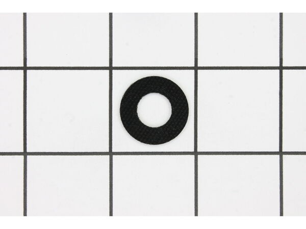 11757538-1-M-Whirlpool-WPY312527-Idler Pulley Shaft Washer