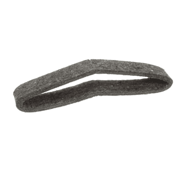 11757541-1-M-Whirlpool-WPY312901-Dryer Blower Housing Seal