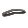 Dryer Blower Housing Seal – Part Number: WPY312901