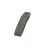 11757541-2-S-Whirlpool-WPY312901-Dryer Blower Housing Seal
