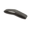 11757541-3-S-Whirlpool-WPY312901-Dryer Blower Housing Seal