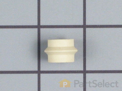 11757543-1-M-Whirlpool-WPY313270-Heating Element Insulator