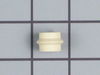Heating Element Insulator – Part Number: WPY313270