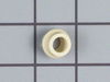 11757543-2-S-Whirlpool-WPY313270-Heating Element Insulator