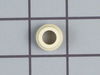 11757543-3-S-Whirlpool-WPY313270-Heating Element Insulator