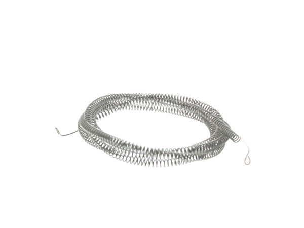 11757544-1-M-Whirlpool-WPY313538-Dryer Heater Element 240v