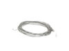 Dryer Heater Element 240v – Part Number: WPY313538
