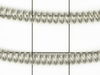 11757544-2-S-Whirlpool-WPY313538-Dryer Heater Element 240v