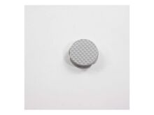 Rubber Leveling Leg Foot Pad – Part Number: WPY314137