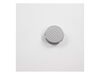 Rubber Leveling Leg Foot Pad – Part Number: WPY314137