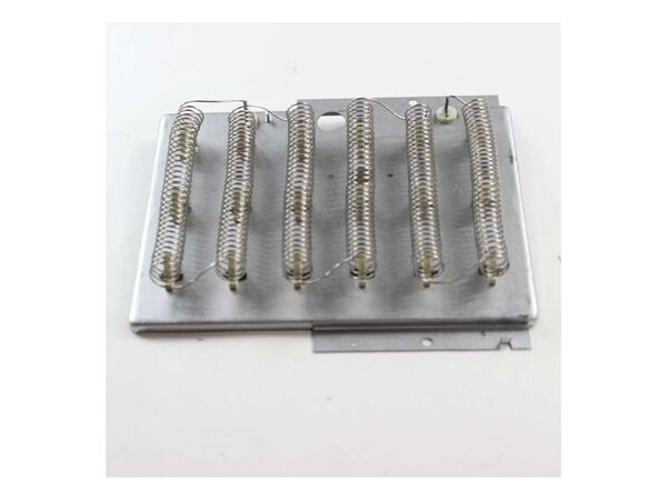 11757549-1-M-Whirlpool-WPY503978-Heating Element