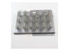 Heating Element – Part Number: WPY503978