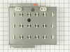 11757549-2-S-Whirlpool-WPY503978-Heating Element