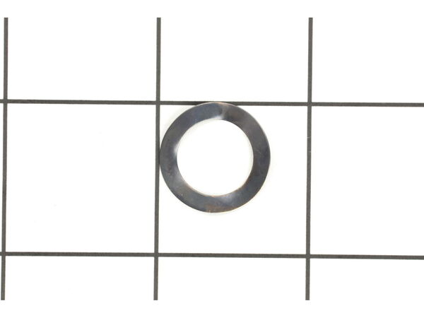 11757550-1-M-Whirlpool-WPY504082-Wave Washer