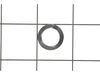 Wave Washer – Part Number: WPY504082