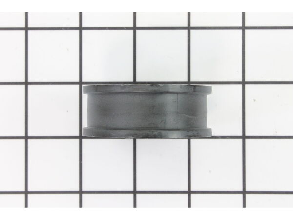 11757553-1-M-Whirlpool-WPY54414-Idler Pulley Wheel w/ Bearing