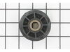 11757553-2-S-Whirlpool-WPY54414-Idler Pulley Wheel w/ Bearing