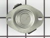 11757554-2-S-Whirlpool-WPY61372-Thermostat