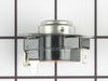 11757554-3-S-Whirlpool-WPY61372-Thermostat