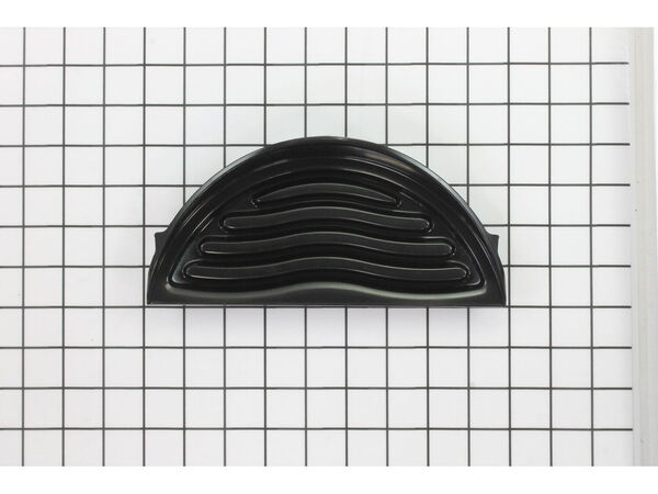 11757555-1-M-Whirlpool-WPY67003722-Dispenser Sump Tray