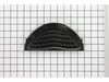 Dispenser Sump Tray – Part Number: WPY67003722