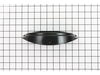 11757555-2-S-Whirlpool-WPY67003722-Dispenser Sump Tray