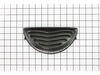 11757555-3-S-Whirlpool-WPY67003722-Dispenser Sump Tray