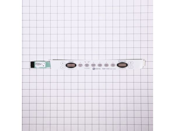 11757556-1-M-Whirlpool-WPY67005640-Keyboard