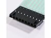 11757556-2-S-Whirlpool-WPY67005640-Keyboard