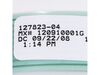 11757556-3-S-Whirlpool-WPY67005640-Keyboard
