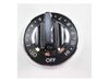11757562-2-S-Whirlpool-WPY700854-Surface Burner Knob