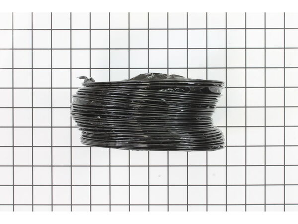 11757563-1-M-Whirlpool-WPY702326-Flexible Duct