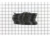 Flexible Duct – Part Number: WPY702326