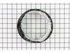 11757563-2-S-Whirlpool-WPY702326-Flexible Duct