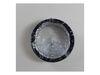 11757563-3-S-Whirlpool-WPY702326-Flexible Duct