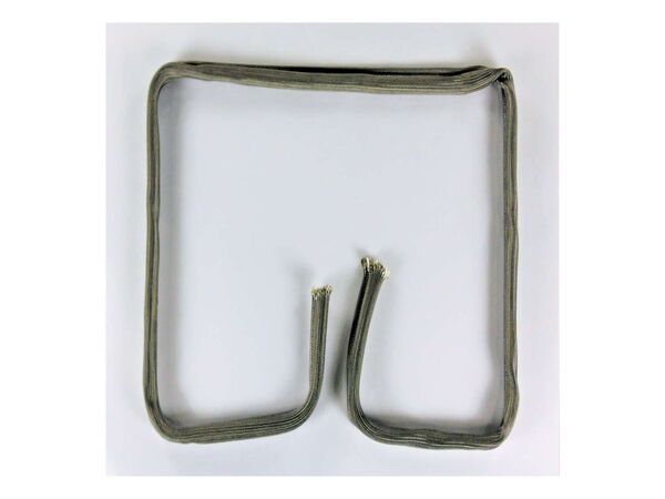 11757564-1-M-Whirlpool-WPY702338-Oven Door Seal